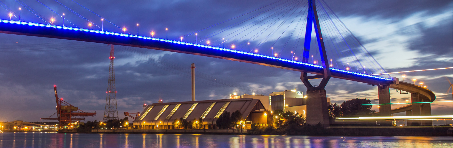 Metropolendialog Hamburg