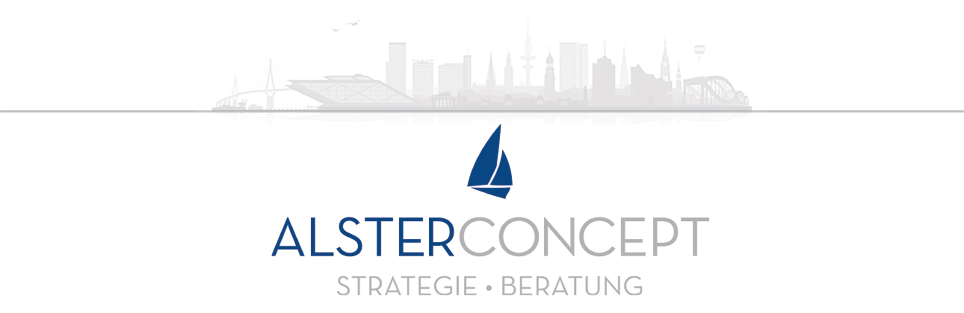 Alster Concepts Rainer Möller