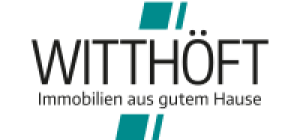 witthoeft