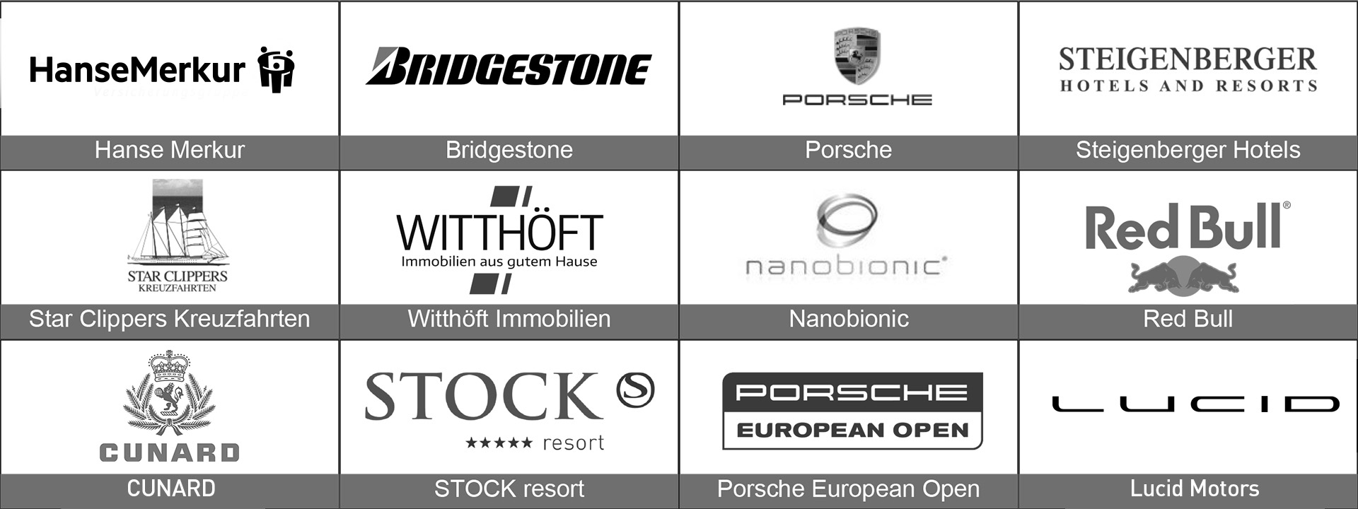 referenzen-alsterkonzept-20260405 Startseite